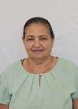 Foto de Maria Aparecida Moreira Dos Santos