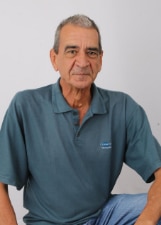 Foto de Francisco De Paula Vitor Brito Filho