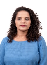 Foto de Quesia Cleres Lopes Parreira