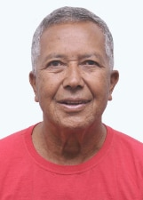 Foto de Messias Jose De Macedo