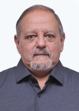 Foto de João Jorge Simão De Oliveira