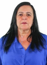 Foto de Regina Aparecida Dias