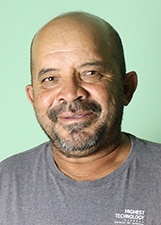 Foto de Elviro Alves De Oliveira