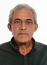 Foto de Jose Carlos Da Silva