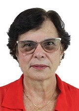 Foto de Maria Aparecida De Oliveira Rodrigues