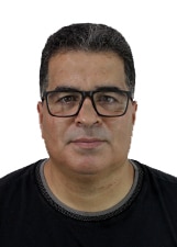 Foto de Paulo Ronilson Da Silva Barbosa