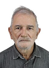 Foto de José Venâncio