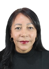 Foto de Maria Eva Eduardo Ribeiro