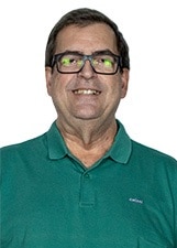 Dr Marcio Valverde