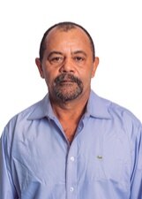 Foto de José Vicente Correia