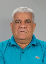 Foto de José Valdinei Gonçalves Siqueira