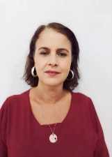 Foto de Sueli Antônia De Amorim