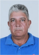 Foto de José Henrique Mendes Neto