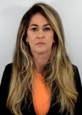 Foto de Leila Rodrigues Da Mota