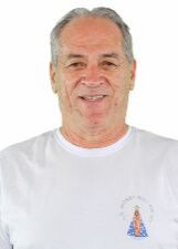 Foto de Joubert Gomes Barbosa