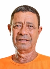 Foto de Antonio Carlos Pereira Lima