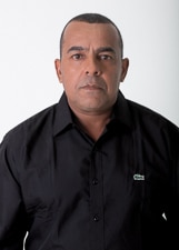 Foto de Renilto José De Paula