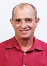 Foto de Antonio Silvano Ferreira Cardoso