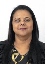 Foto de Daguimara De Fatima Ribeiro