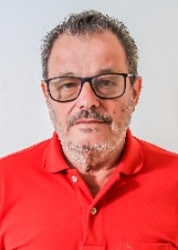 Foto de José Soares Caldas