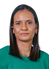 Foto de Lourdes Carvalho De Sales