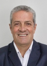 Foto de Nelson Alexandre Mendes Novaes