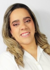 Foto de Yasmim Almeida Andrade