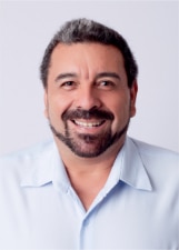 Marcelo Da Vila