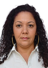 Foto de Maria Aparecida De Oliveira