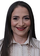 Foto de Cristiane Moreira Clemente