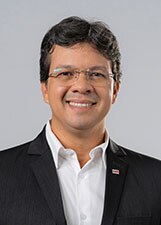 Foto de Yuri Caires Meira