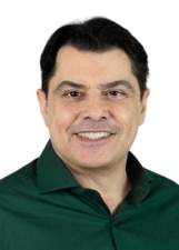 Fábio Cherem