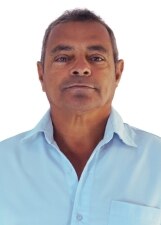 Foto de Jose Geraldo Ferreira Dourado