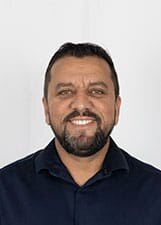 Foto de Fagner Dos Reis Mendes Pereira