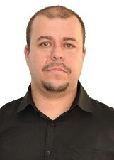 Foto de Raniel Dias Caetano