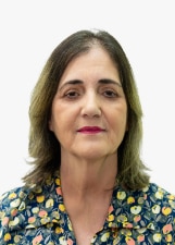 Foto de Maria De Lourdes Quintão Araujo