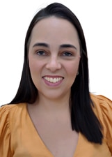 Foto de Cristiane Baptista Fajardo