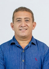 Foto de Renato Sebastiao Ferreira