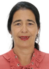 Foto de Andréia Lucia De Andrade