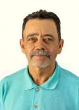 Foto de José Ferreira Neto