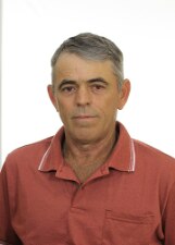 Foto de José Orlando De Bem