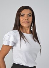 Foto de Beatriz Rodrigues Dos Santos