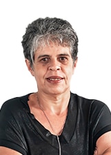 Foto de Deia Maria Reis