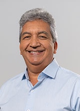 Foto de Juarez Gomes Da Silva