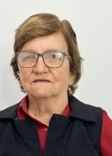 Foto de Helena Soriana De Almeida Palmeira