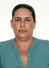 Foto de Jirlene Dos Reis De Souza Silva