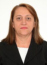 Foto de Marilda Balista Alves Zanola