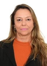 Foto de Elizabeth Toscani Ferreira Pedrosa