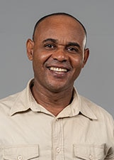 Foto de José Dilson Xavier