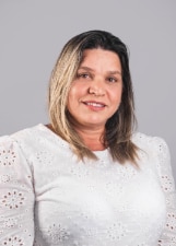 Foto de Simone De Andrade Dos Santos